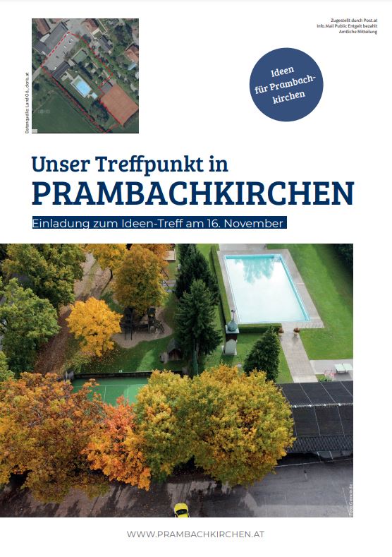 2023-11_Ideen_Freibadparkplatz1.JPG  