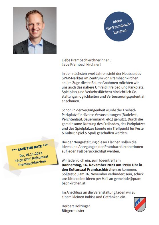 2023-11_Ideen_Freibadparkplatz2.JPG  