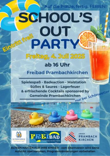 2025_Freibad_School_out_party.JPG  