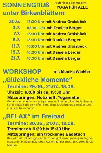 2025_Freibad_Yoga_Wellness.JPG  