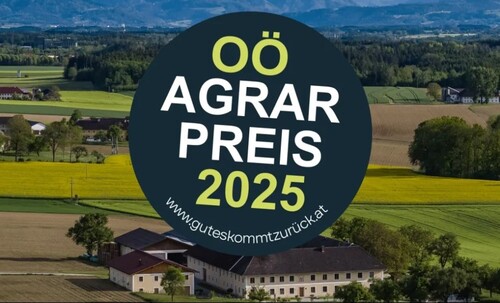 2025_OÖ_Agrarpreis.jpg  