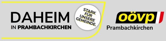 DaheiminPrambachkirchen.jpg  