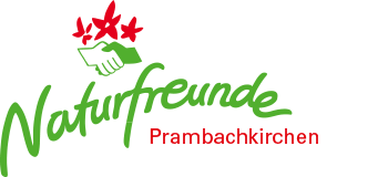 Logo_Naturfreunde_Prambachkirchen.png  