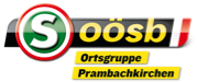 SEN_Logo_Ortsgruppe_Prambachkirchen.png  