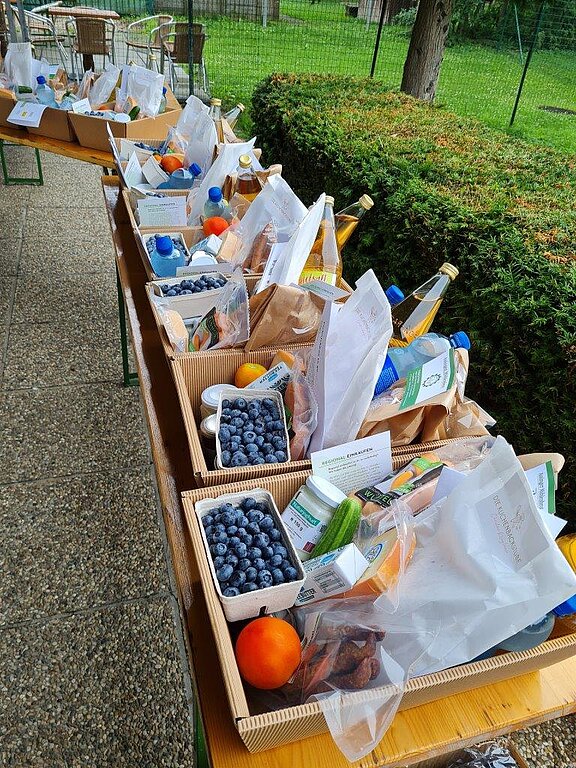 2021_Picknick__110_.jpg  