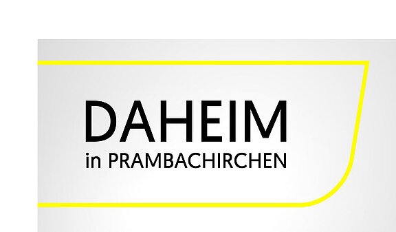 Daheim_in_Prambachkirchen_s_1zu2q.jpg  