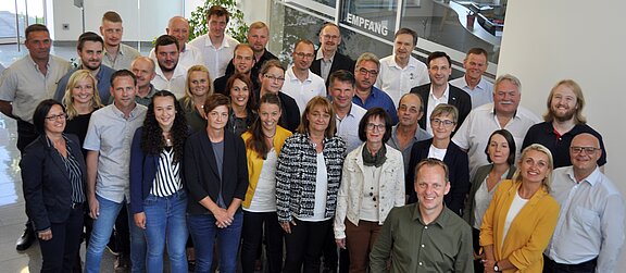Gruppenfoto_Homepage.JPG  