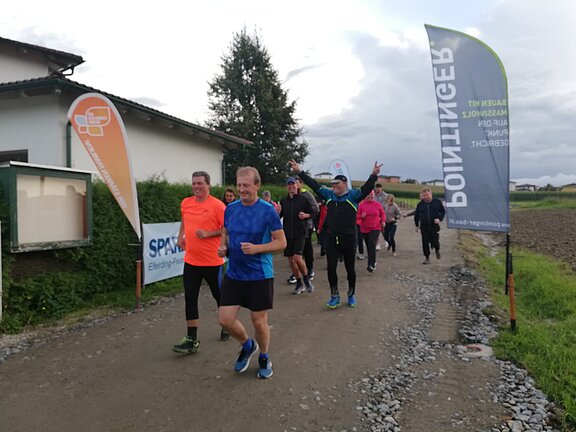 2021_12hLauf__133_.jpeg  