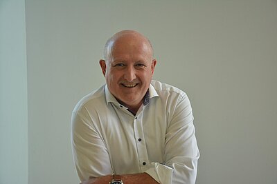 Karl Weixelbaumer