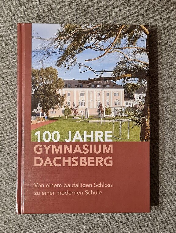 2021_Dachsberg_100_Jahre_Buch_kl_.jpg