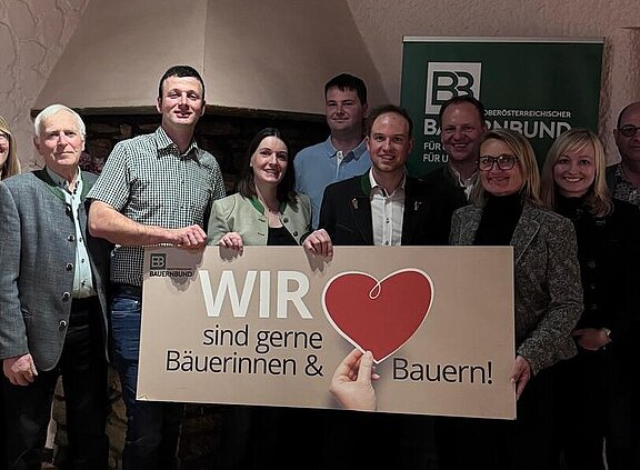 2026-03-26_BB_Neuwahl__2_.jpeg  