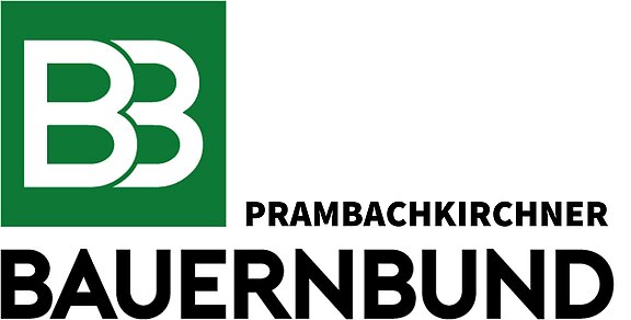 BB_LOGO_PBKBB.jpg