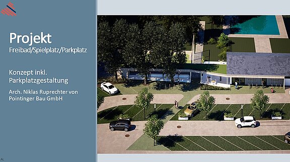 2025-11-07_Projekt_Parkplatz__110_.jpeg  