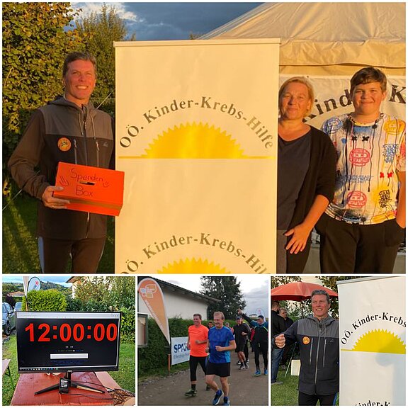 2021_12hLauf__134_.jpeg  