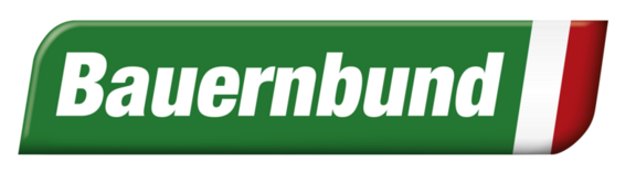 csm_Logo_BB_2126e21fbc.png  
