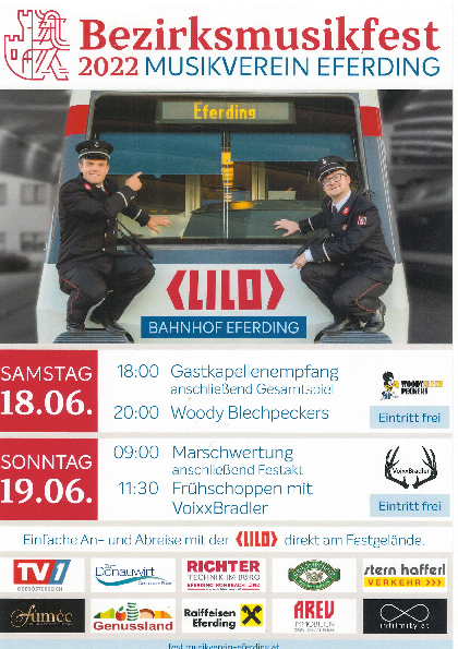 Musikfest_2022_in_Eferding.PDF  