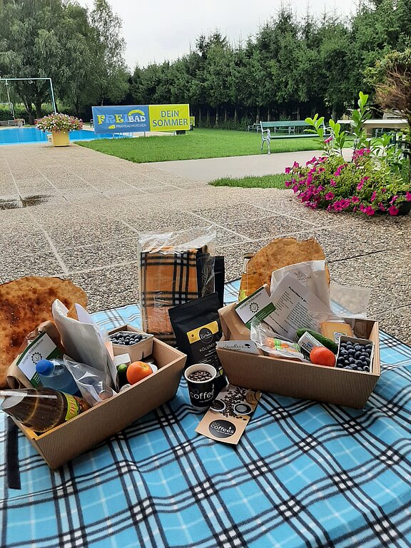 2021_Picknick__179_.jpeg  