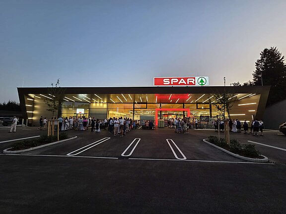 2025-08-12_Spar__2_.jpeg  