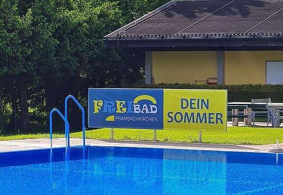 2021_Freibad__401_kl.jpg  