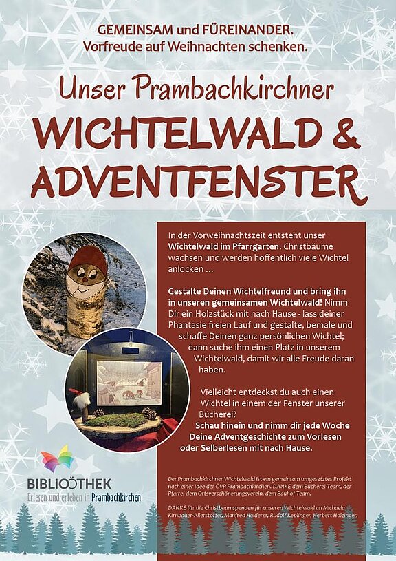 2021_Adventfenster_Wichtelwald.jpeg  