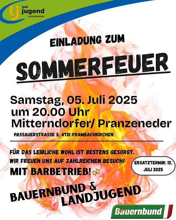 2025_Sommerfeuer.jpeg  