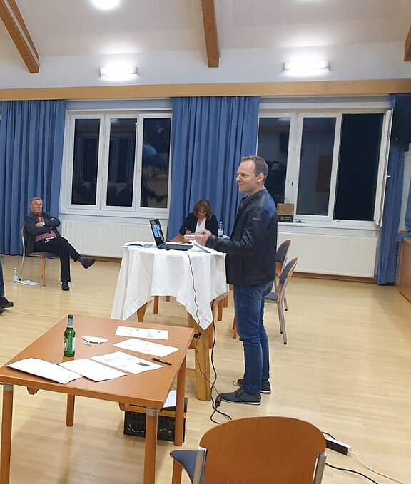 2021-05_Parteivorstand__4_.jpeg  