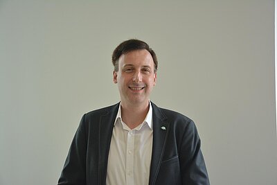 Alexander Eschlböck-Kumschier