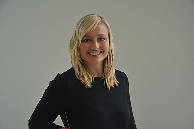 Katharina Auinger