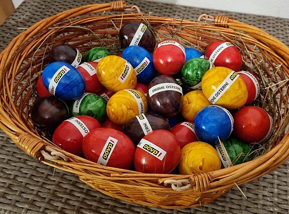 2022_Ostern__102_.jpeg  