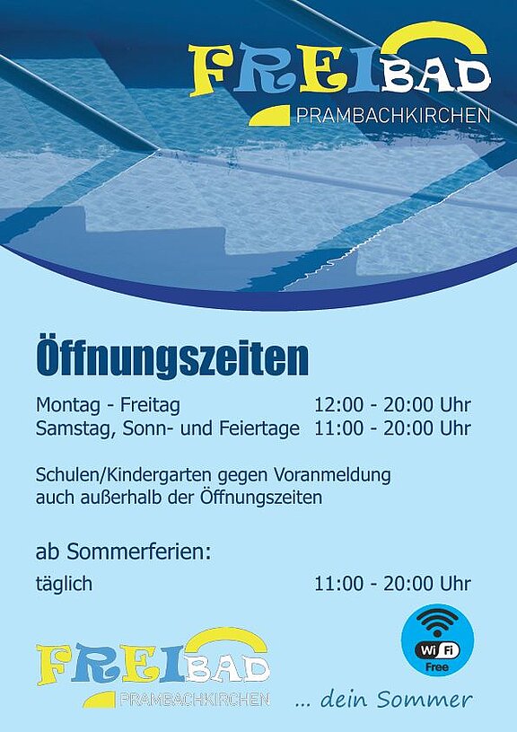 2025_Öffnungszeiten_Freibad.JPG  