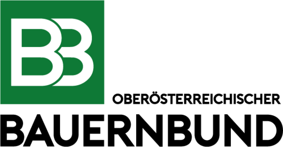 2026-OOE-BB-Logo.png  