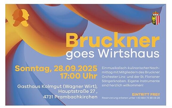 2025_Bruckner_goes_Wirtshaus.JPG  