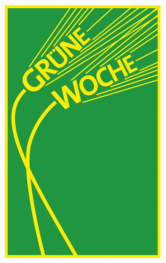 2023_logo-grüne-woche-farbig.jpg  