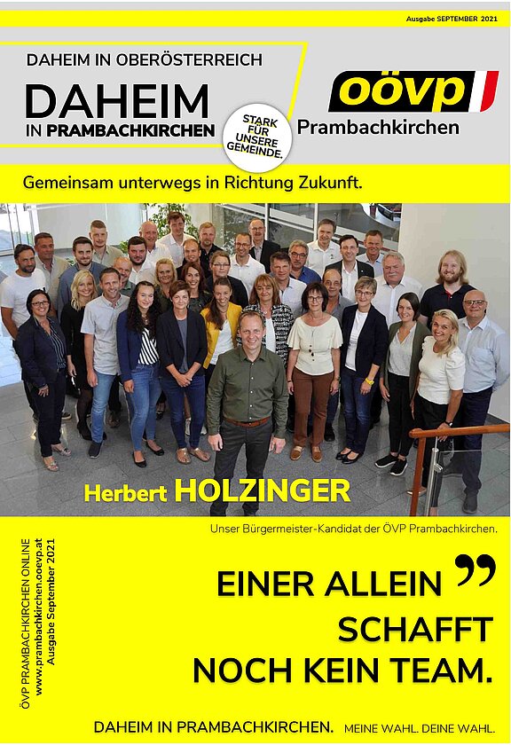 Daheim_in_Prambachkirchen_09_2021_S1.jpg  