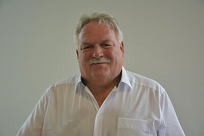 Rudolf Krautgartner