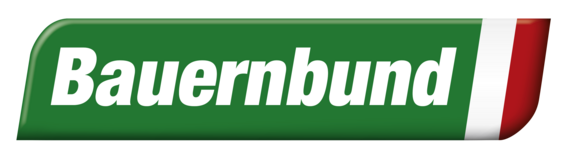 Logo_BB.png  