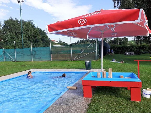 2021_Freibad_Wasser__116_.jpg  