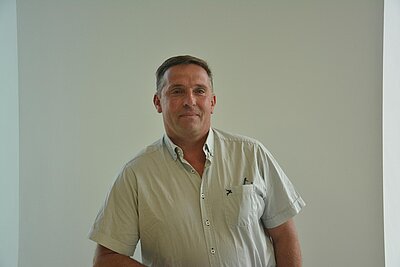 Othmar Doppelbauer
