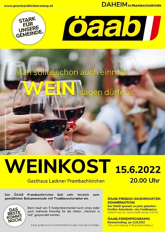 Weinkost_15.6.22.jpeg  