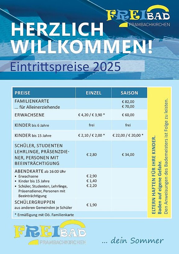 2025_Eintrittspreise_Freibad.JPG  