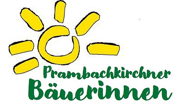 Logo_Bäuerinnen.jpeg  