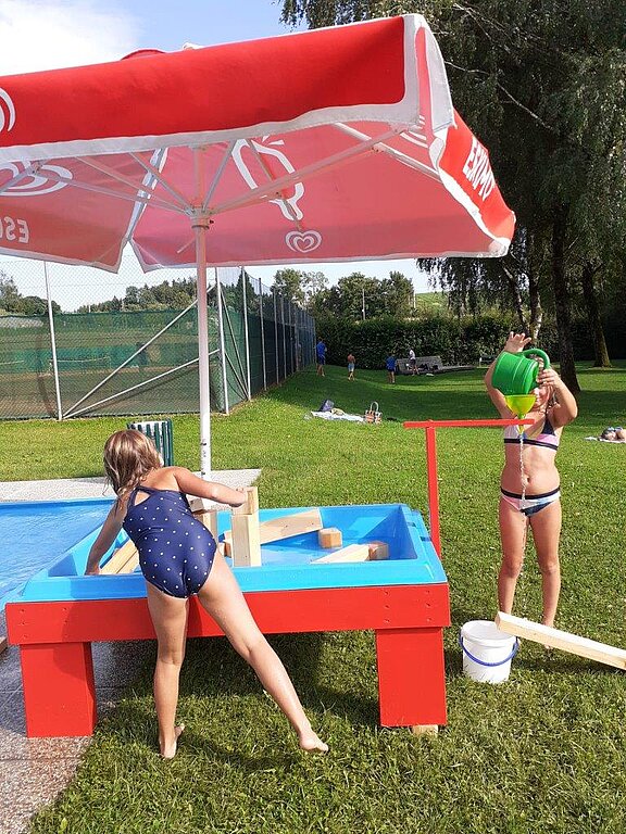 2021_Freibad_Wasser__118_.jpg  