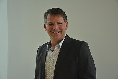 Walter Schnelzer