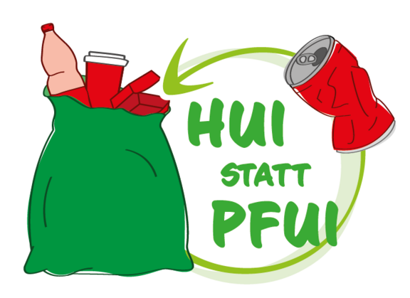 logo_hui_statt_pfui.png  