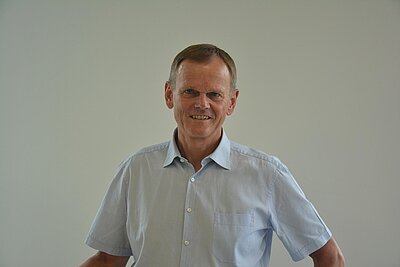 Herbert Wagner