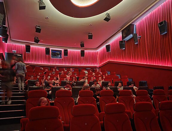 2025-08-23_Kino__1_.jpeg  