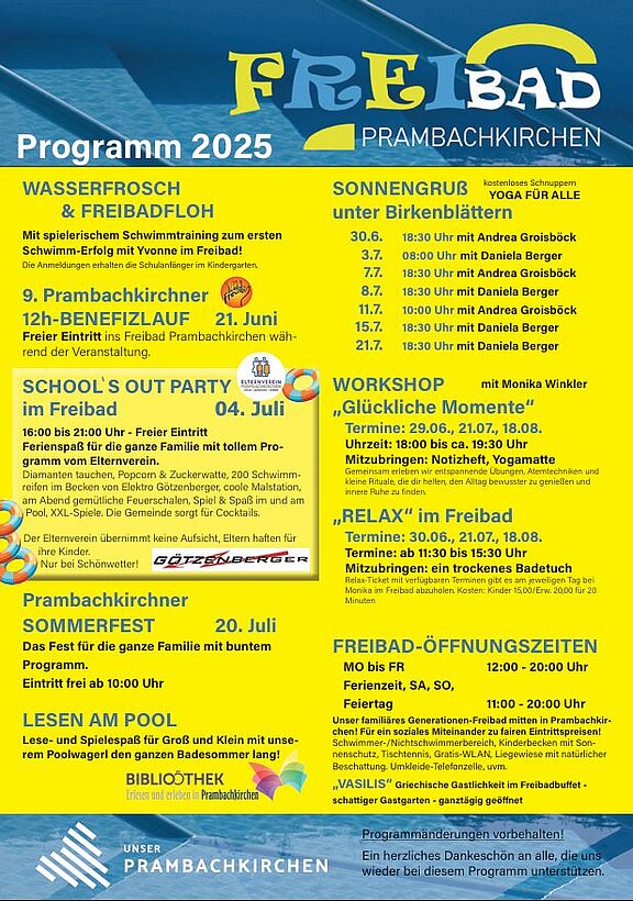 2025_Sommerprogramm_Freibad.JPG  