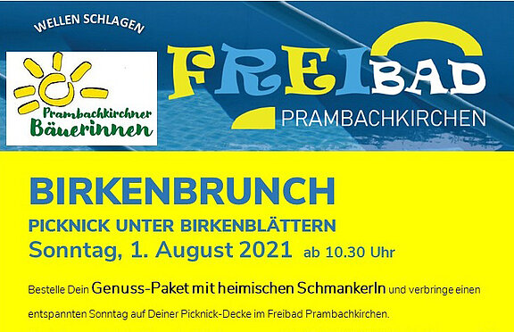 SOMMERPROGRAMM_PICKNICK_kl.jpg  
