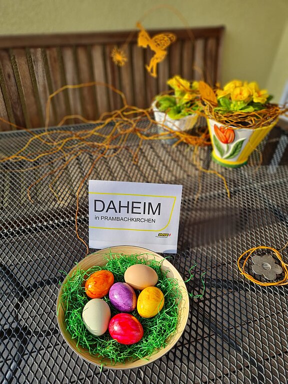 2021_Frohe_Ostern__100_.jpeg  