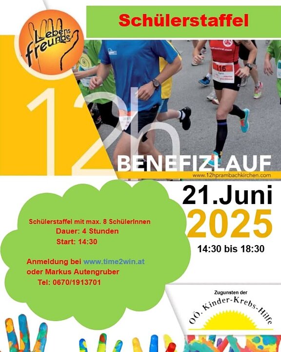 2025_12hLauf_.JPG  